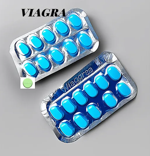 Acheter viagra site securisé